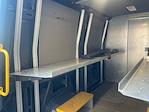 Used 2018 Mercedes-Benz Sprinter 2500 RWD Upfitted Cargo Van for sale #A3P-43228 - photo 19