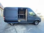 Used 2018 Mercedes-Benz Sprinter 2500 RWD Upfitted Cargo Van for sale #A3P-43228 - photo 20