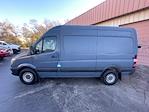 Used 2018 Mercedes-Benz Sprinter 2500 RWD Upfitted Cargo Van for sale #A3P-43228 - photo 3