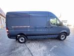 Used 2018 Mercedes-Benz Sprinter 2500 RWD Upfitted Cargo Van for sale #A3P-43228 - photo 5