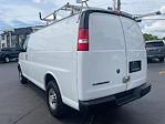Used 2017 Chevrolet Express 3500 Upfitted Cargo Van for sale #A3P-45703 - photo 5