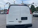Used 2017 Chevrolet Express 3500 Upfitted Cargo Van for sale #A3P-45703 - photo 7