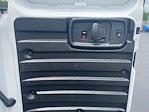 Used 2017 Chevrolet Express 3500 Upfitted Cargo Van for sale #A3P-45703 - photo 10