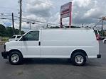 Used 2017 Chevrolet Express 3500 Upfitted Cargo Van for sale #A3P-45703 - photo 13