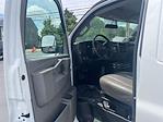Used 2017 Chevrolet Express 3500 Upfitted Cargo Van for sale #A3P-45703 - photo 15