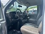 Used 2017 Chevrolet Express 3500 Upfitted Cargo Van for sale #A3P-45703 - photo 16