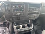 Used 2017 Chevrolet Express 3500 Upfitted Cargo Van for sale #A3P-45703 - photo 17