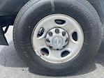 Used 2017 Chevrolet Express 3500 Upfitted Cargo Van for sale #A3P-45703 - photo 20