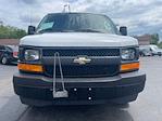 Used 2017 Chevrolet Express 3500 Upfitted Cargo Van for sale #A3P-45703 - photo 3