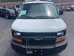 Used 2017 Chevrolet Express 3500 Upfitted Cargo Van for sale #A3P-45703 - photo 4