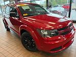 Used 2020 Dodge Journey SE for sale #A3P-47543 - photo 1