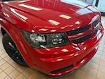Used 2020 Dodge Journey SE for sale #A3P-47543 - photo 3