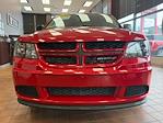 Used 2020 Dodge Journey SE for sale #A3P-47543 - photo 4