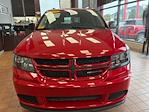 Used 2020 Dodge Journey SE for sale #A3P-47543 - photo 5