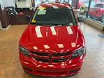 Used 2020 Dodge Journey SE for sale #A3P-47543 - photo 6