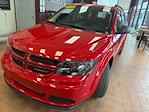 Used 2020 Dodge Journey SE for sale #A3P-47543 - photo 8