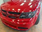 Used 2020 Dodge Journey SE for sale #A3P-47543 - photo 9