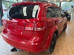 Used 2020 Dodge Journey SE for sale #A3P-47543 - photo 2