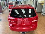 Used 2020 Dodge Journey SE for sale #A3P-47543 - photo 10