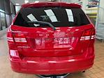 Used 2020 Dodge Journey SE for sale #A3P-47543 - photo 11