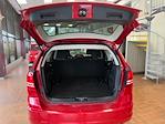 Used 2020 Dodge Journey SE for sale #A3P-47543 - photo 12
