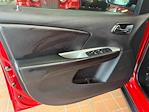 Used 2020 Dodge Journey SE for sale #A3P-47543 - photo 14