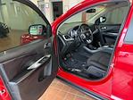 Used 2020 Dodge Journey SE for sale #A3P-47543 - photo 15