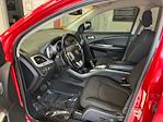 Used 2020 Dodge Journey SE for sale #A3P-47543 - photo 16
