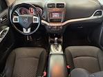 Used 2020 Dodge Journey SE for sale #A3P-47543 - photo 17