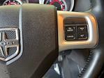 Used 2020 Dodge Journey SE for sale #A3P-47543 - photo 19