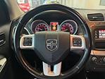 Used 2020 Dodge Journey SE for sale #A3P-47543 - photo 20