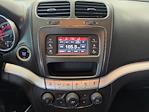 Used 2020 Dodge Journey SE for sale #A3P-47543 - photo 21
