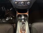 Used 2020 Dodge Journey SE for sale #A3P-47543 - photo 22