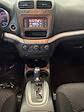 Used 2020 Dodge Journey SE for sale #A3P-47543 - photo 23
