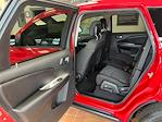 Used 2020 Dodge Journey SE for sale #A3P-47543 - photo 24