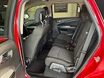 Used 2020 Dodge Journey SE for sale #A3P-47543 - photo 25