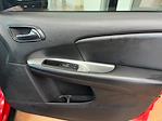 Used 2020 Dodge Journey SE for sale #A3P-47543 - photo 26