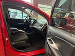 Used 2020 Dodge Journey SE for sale #A3P-47543 - photo 27