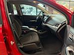 Used 2020 Dodge Journey SE for sale #A3P-47543 - photo 28