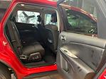 Used 2020 Dodge Journey SE for sale #A3P-47543 - photo 29