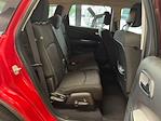 Used 2020 Dodge Journey SE for sale #A3P-47543 - photo 30