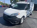 Used 2021 Ram ProMaster City Empty Cargo Van for sale #A3P-52034 - photo 6