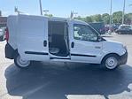 Used 2021 Ram ProMaster City Empty Cargo Van for sale #A3P-52034 - photo 10