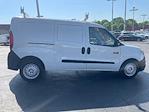 Used 2021 Ram ProMaster City Empty Cargo Van for sale #A3P-52034 - photo 12