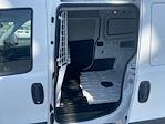 Used 2021 Ram ProMaster City Empty Cargo Van for sale #A3P-52034 - photo 13