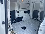 Used 2021 Ram ProMaster City Empty Cargo Van for sale #A3P-52034 - photo 15