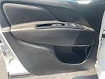 Used 2021 Ram ProMaster City Empty Cargo Van for sale #A3P-52034 - photo 17