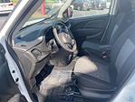 Used 2021 Ram ProMaster City Empty Cargo Van for sale #A3P-52034 - photo 19