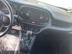Used 2021 Ram ProMaster City Empty Cargo Van for sale #A3P-52034 - photo 21
