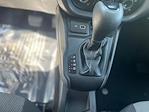 Used 2021 Ram ProMaster City Empty Cargo Van for sale #A3P-52034 - photo 22